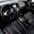 2014 Infiniti QX70   Wagon . 4 thumbnail