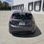 2016 Ford Fiesta ST 6 Speed manual 6 thumbnail