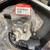 Honda Hood Latch 74120-SJC-506 1 thumbnail