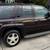 2008 Chevrolet Trailblazer 5 thumbnail