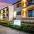 Fireplace, Vinyl Flooring (Select Units), On-Site Management 2 thumbnail