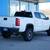2022 Chevrolet Colorado ZR2 4WD GM CERTIFIED 4 thumbnail
