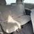 2015 Toyota Sienna LE 8-Passenger 8-Passenger Power Sliding Side Doors 16 thumbnail