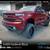 2024 Toyota 4Runner TRD Off-Road Sport Utility 4D 15 thumbnail