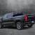 2024 Chevrolet Silverado 1500 4x4 4WD Certified Chevy Truck RST Crew Cab 8 thumbnail
