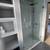 2 Bdrm House in Beautiful Pandosy Village 13 thumbnail