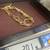 14k yellow Gold Cuban link Chain 38 grams 22” 18 thumbnail
