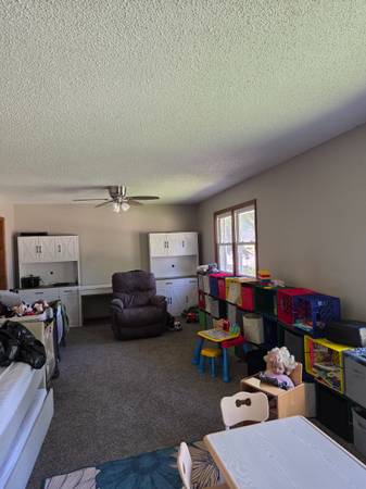 Childcare, all hours (Kansas City)63903227293571120