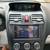 2014 Subaru Forester 2.5i Limited 15 thumbnail