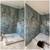 ✳️✳️TILE STONE AND VINYL FLOORING INSTALLATION ✳️✳️ 1 thumbnail