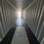 40 Foot High Cube New Production 1 Trip Doors One End Special Sale 1 thumbnail