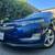2012 Chevrolet Volt Premium Premium 4dr Hatchback*Low miles*only 75k 10 thumbnail