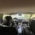 2008 Subaru Legacy Spec B 17 thumbnail