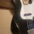 Fender Geddy Lee Jazz Bass CIJ 5 thumbnail