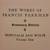 1925 Montcalm and Wolfe 2 volume Francis Parkman Centenary Edition 3 thumbnail