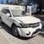 🔥 2016 DODGE JOURNEY 3.6L PARTING OUT 3 thumbnail