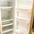 Kenmore Refrigerator 2 thumbnail