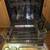 Kitchen Appliances For Sale 7 thumbnail