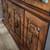 Display Cabinet 4 thumbnail