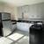 West Salem Duplex - FREE On-site Laundry - Pet Friendly 5 thumbnail