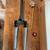 Rockshox Rudy Ultimate Gravel Suspension Fork 2 thumbnail