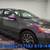 2009 Toyota Camry Base CE Sedan 23 thumbnail