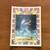 5. Major League Baseball Cards & 4 Inserts ! 10 thumbnail