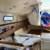 Sailboat Freedom 21 with trailer and 2022 6hp Tohatsu Sailpro 4 thumbnail