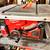 Milwaukee cordless table saw 2 thumbnail