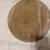12” Authentic Mexican Tonala pottery plates wall decor 2 thumbnail