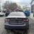 2021 Nissan Maxima Platinum 3.5L -EASY FINANCING AVAILABLE 8 thumbnail