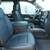 2023 GMC 2500 HD Denali 4x4 Crew 20 thumbnail