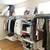 Taylorstown 2 BD/2BA Cottage 19 thumbnail