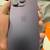 iPhone 14 Pro Max 512GB Unlocked 4 thumbnail