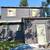 Exterior Painting &Wood Replacement Decks Free Estimates Powerwashing 13 thumbnail