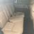 2003 Honda CR-V EX - Leather Seats 6 thumbnail