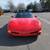 1998 Chevrolet Corvette Convertible 2D 4 thumbnail