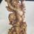 16" Cherubs Plant Holder 1 thumbnail