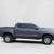 2022 Toyota Tacoma 2WD Truck SR5 Crew Cab 4 thumbnail