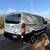 2021 Ford Transit 250 250 3dr SWB Low Roof Cargo Van 5 thumbnail