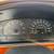 1997 Toyota 4Runner SR5 Sport Utility 4D OVER 400 trucks in stock! 21 thumbnail
