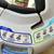 Free Car seat for children/silla de auto para bebé/niño  Free/Gratis 1 thumbnail