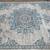 Indoor/Outdoor Patio Rug – 7'9" x 10'2" 3 thumbnail