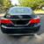 2013 Honda Accord LX 6 thumbnail