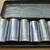 Craftsman 1/4" & 3/8" Ratchets & Breaker Bars 6 thumbnail