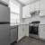 Nob Hill/1225 Taylor&Washington/Remodeled/W/D in unit/Coming Soon! 18 thumbnail