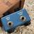 Tycobrahe Octavia 1975 Fuzz Pedal 9 thumbnail
