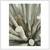 Arteriors Tilda White Chandelier, Small 8 thumbnail