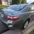 Toyota Camry LE 2009 5 thumbnail