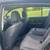 2009 Nissan Versa 7 thumbnail
